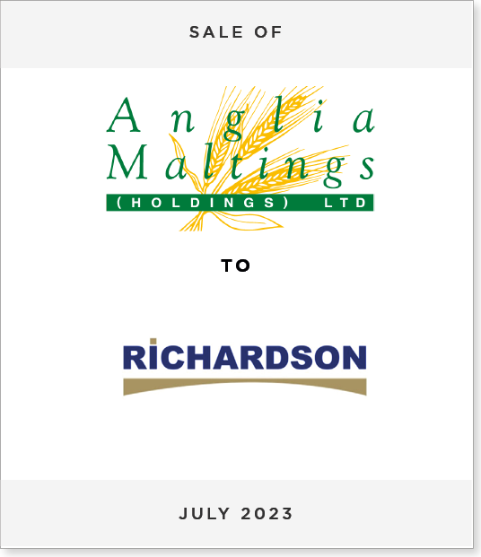 Anglia_Richardson-3 Sale of Anglia Maltings to Richardson International